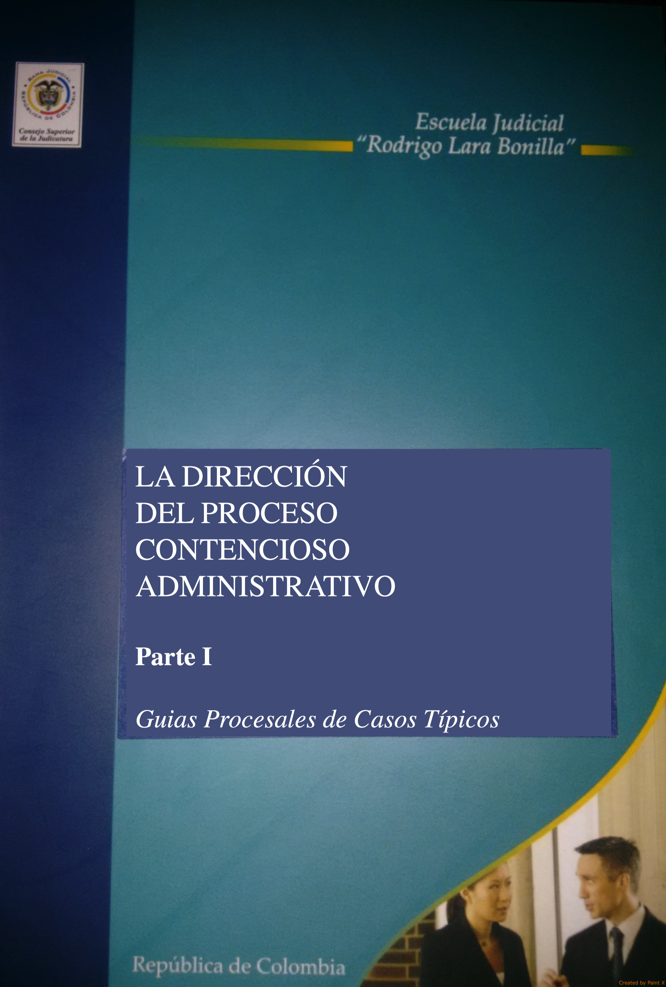 Libro